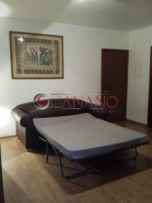 Conheça 9 - Cópia do imóvel - Flat à venda Avenida Lúcio Costa,Barra da Tijuca, Rio de Janeiro - R$ 1.150.000 - BJFL20001 - 17 9 - Cópia - Flat à venda Avenida Lúcio Costa,Barra da Tijuca, Rio de Janeiro - R$ 1.150.000 - BJFL20001 - 17