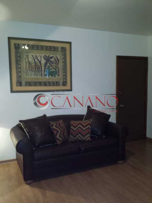 Conheça 8 - Cópia do imóvel - Flat à venda Avenida Lúcio Costa,Barra da Tijuca, Rio de Janeiro - R$ 1.150.000 - BJFL20001 - 18 8 - Cópia - Flat à venda Avenida Lúcio Costa,Barra da Tijuca, Rio de Janeiro - R$ 1.150.000 - BJFL20001 - 18