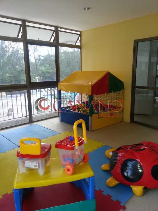 Conheça 1 do imóvel - Flat à venda Avenida Lúcio Costa,Barra da Tijuca, Rio de Janeiro - R$ 1.150.000 - BJFL20001 - 5 1 - Flat à venda Avenida Lúcio Costa,Barra da Tijuca, Rio de Janeiro - R$ 1.150.000 - BJFL20001 - 5