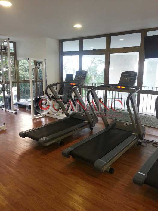 Conheça 10 - Cópia do imóvel - Flat à venda Avenida Lúcio Costa,Barra da Tijuca, Rio de Janeiro - R$ 1.150.000 - BJFL20001 - 22 10 - Cópia - Flat à venda Avenida Lúcio Costa,Barra da Tijuca, Rio de Janeiro - R$ 1.150.000 - BJFL20001 - 22