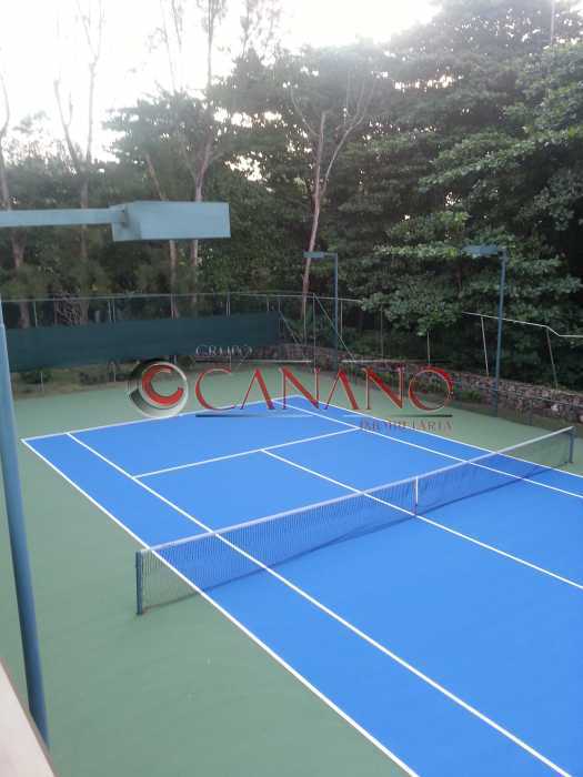 Conheça 3 - Cópia do imóvel - Flat à venda Avenida Lúcio Costa,Barra da Tijuca, Rio de Janeiro - R$ 1.150.000 - BJFL20001 - 25 3 - Cópia - Flat à venda Avenida Lúcio Costa,Barra da Tijuca, Rio de Janeiro - R$ 1.150.000 - BJFL20001 - 25
