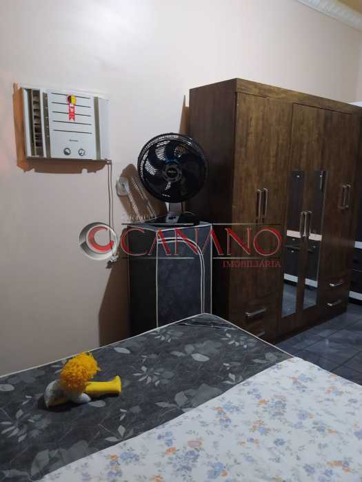Conheça 4 do imóvel - Apartamento 2 quartos à venda Engenho de Dentro, Rio de Janeiro - R$ 225.000 - BJAP21213 - 7 4 - Apartamento 2 quartos à venda Engenho de Dentro, Rio de Janeiro - R$ 225.000 - BJAP21213 - 7