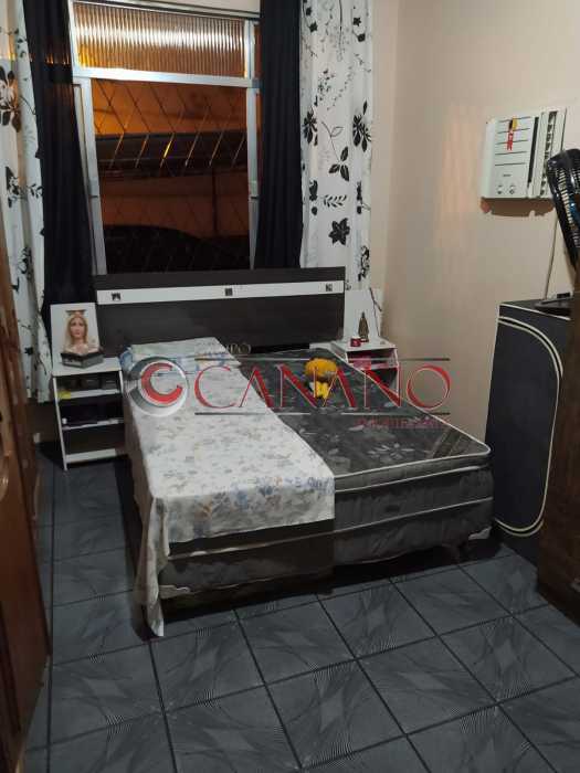 5 - Apartamento 2 quartos à venda Engenho de Dentro, Rio de Janeiro - R$ 225.000 - BJAP21213 - 9