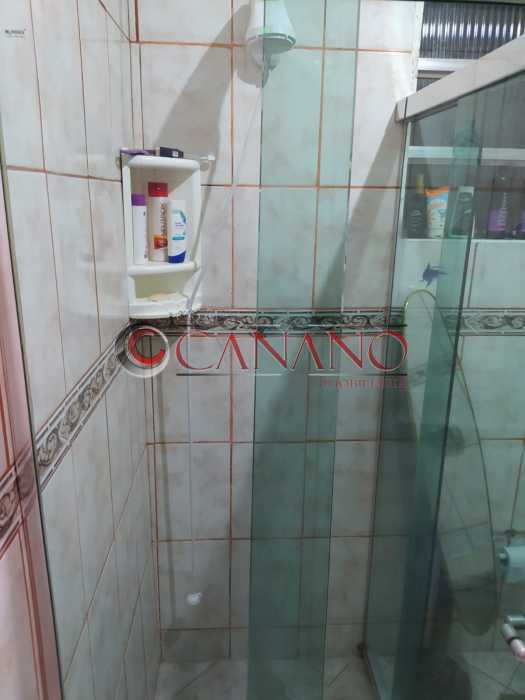Conheça 16 do imóvel - Apartamento 2 quartos à venda Engenho de Dentro, Rio de Janeiro - R$ 225.000 - BJAP21213 - 19 16 - Apartamento 2 quartos à venda Engenho de Dentro, Rio de Janeiro - R$ 225.000 - BJAP21213 - 19