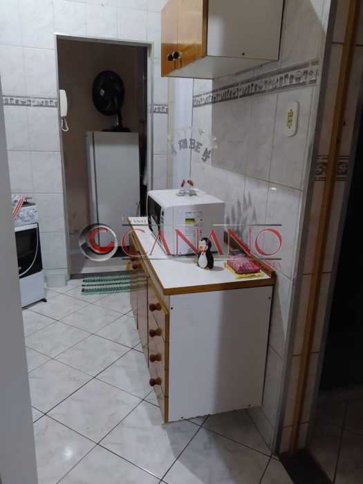 Conheça 19 do imóvel - Apartamento 2 quartos à venda Engenho de Dentro, Rio de Janeiro - R$ 225.000 - BJAP21213 - 22 19 - Apartamento 2 quartos à venda Engenho de Dentro, Rio de Janeiro - R$ 225.000 - BJAP21213 - 22