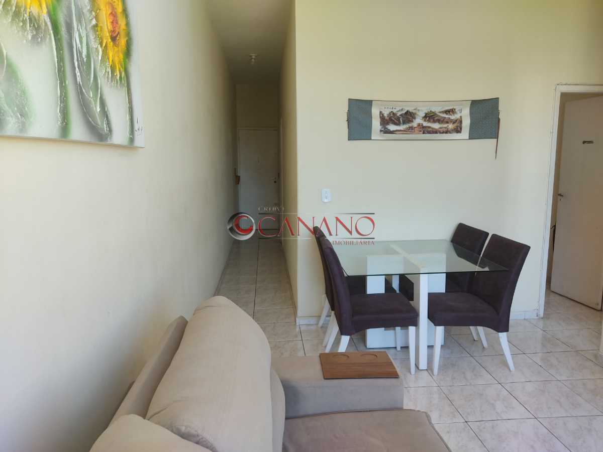 Conheça 5 do imóvel - Apartamento à venda Rua Dias da Cruz,Méier, Rio de Janeiro - R$ 315.000 - BJAP21215 - 7 5 - Apartamento à venda Rua Dias da Cruz,Méier, Rio de Janeiro - R$ 315.000 - BJAP21215 - 7