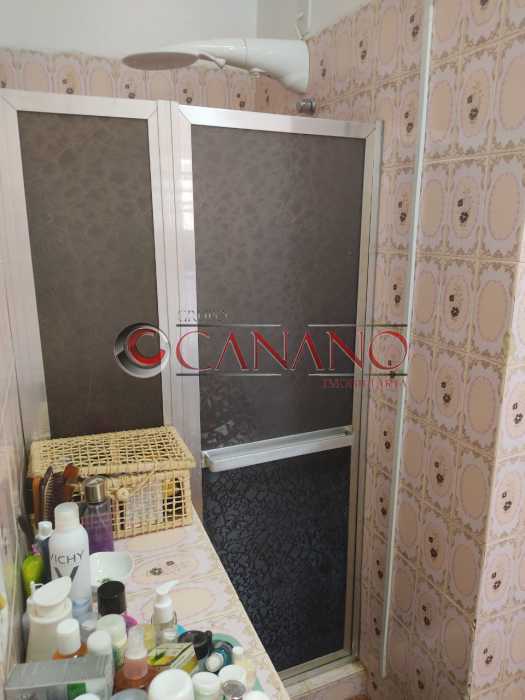 Conheça 15 do imóvel - Apartamento à venda Rua Dias da Cruz,Méier, Rio de Janeiro - R$ 315.000 - BJAP21215 - 17 15 - Apartamento à venda Rua Dias da Cruz,Méier, Rio de Janeiro - R$ 315.000 - BJAP21215 - 17