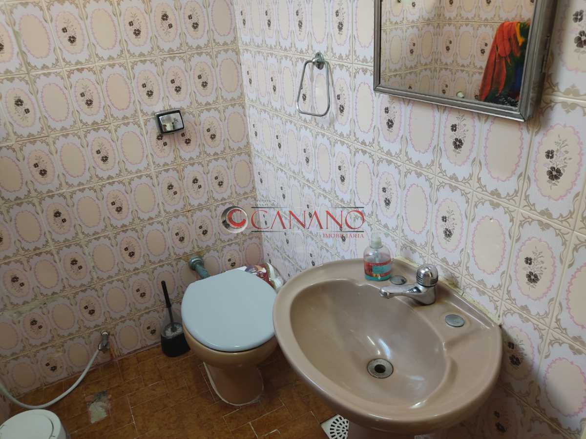 Conheça 19 do imóvel - Apartamento à venda Rua Dias da Cruz,Méier, Rio de Janeiro - R$ 315.000 - BJAP21215 - 21 19 - Apartamento à venda Rua Dias da Cruz,Méier, Rio de Janeiro - R$ 315.000 - BJAP21215 - 21