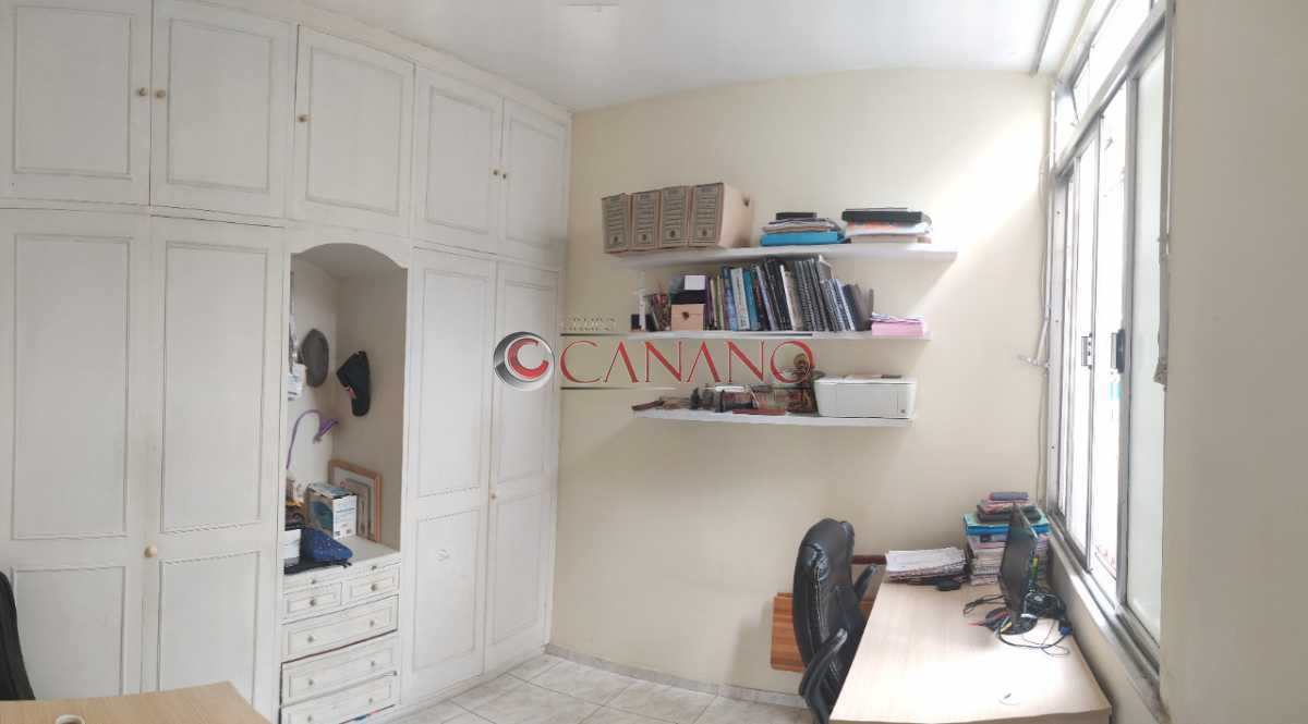 Conheça 1 do imóvel - Apartamento à venda Rua Dias da Cruz,Méier, Rio de Janeiro - R$ 315.000 - BJAP21215 - 25 1 - Apartamento à venda Rua Dias da Cruz,Méier, Rio de Janeiro - R$ 315.000 - BJAP21215 - 25