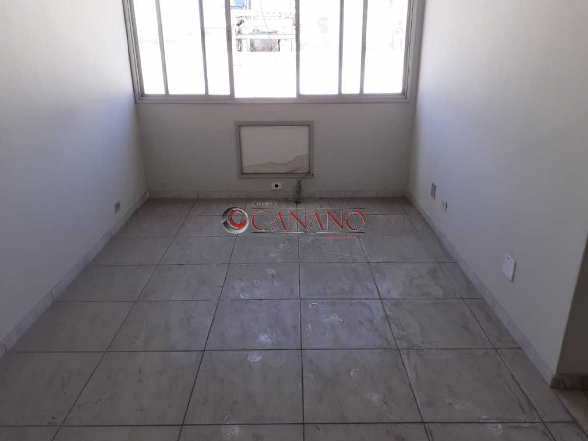 Conheça 7dd1edd0-0234-46b7-a940-1a72b9 do imóvel - Apartamento 2 quartos à venda Engenho Novo, Rio de Janeiro - R$ 195.000 - BJAP21218 - 3 7dd1edd0-0234-46b7-a940-1a72b9 - Apartamento 2 quartos à venda Engenho Novo, Rio de Janeiro - R$ 195.000 - BJAP21218 - 3