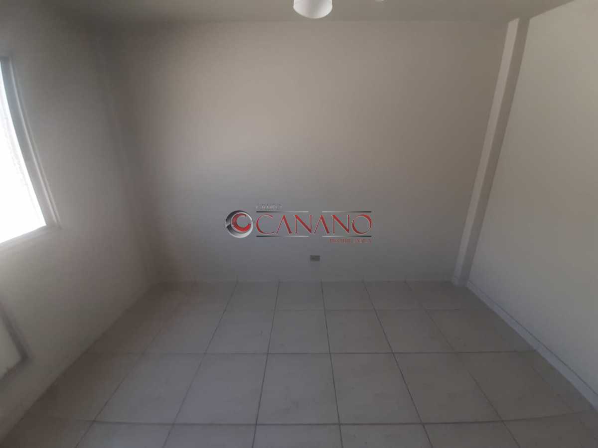 Conheça 140879b0-c664-4a9f-b2ec-2c2351 do imóvel - Apartamento 2 quartos à venda Engenho Novo, Rio de Janeiro - R$ 195.000 - BJAP21218 - 7 140879b0-c664-4a9f-b2ec-2c2351 - Apartamento 2 quartos à venda Engenho Novo, Rio de Janeiro - R$ 195.000 - BJAP21218 - 7