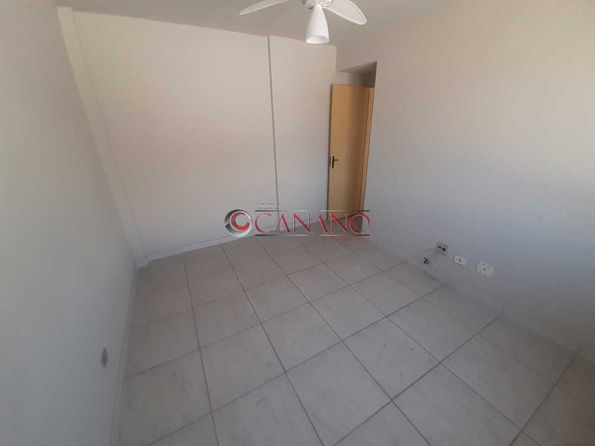 Conheça d1ba3fc6-c42c-42e3-a073-b6dd79 do imóvel - Apartamento 2 quartos à venda Engenho Novo, Rio de Janeiro - R$ 195.000 - BJAP21218 - 11 d1ba3fc6-c42c-42e3-a073-b6dd79 - Apartamento 2 quartos à venda Engenho Novo, Rio de Janeiro - R$ 195.000 - BJAP21218 - 11