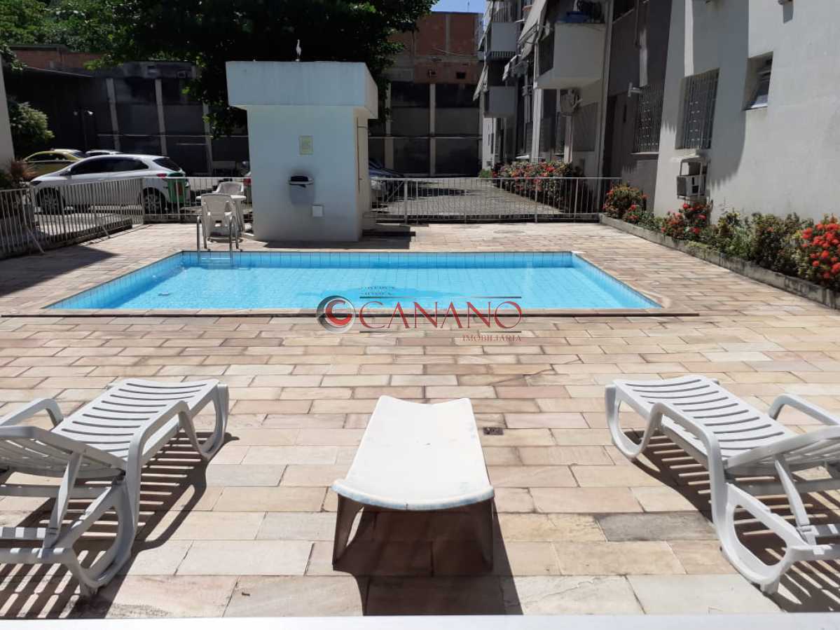 Conheça WhatsApp Image 2022-03-08 at 1 do imóvel - Apartamento 2 quartos à venda Engenho Novo, Rio de Janeiro - R$ 195.000 - BJAP21218 - 29 WhatsApp Image 2022-03-08 at 1 - Apartamento 2 quartos à venda Engenho Novo, Rio de Janeiro - R$ 195.000 - BJAP21218 - 29
