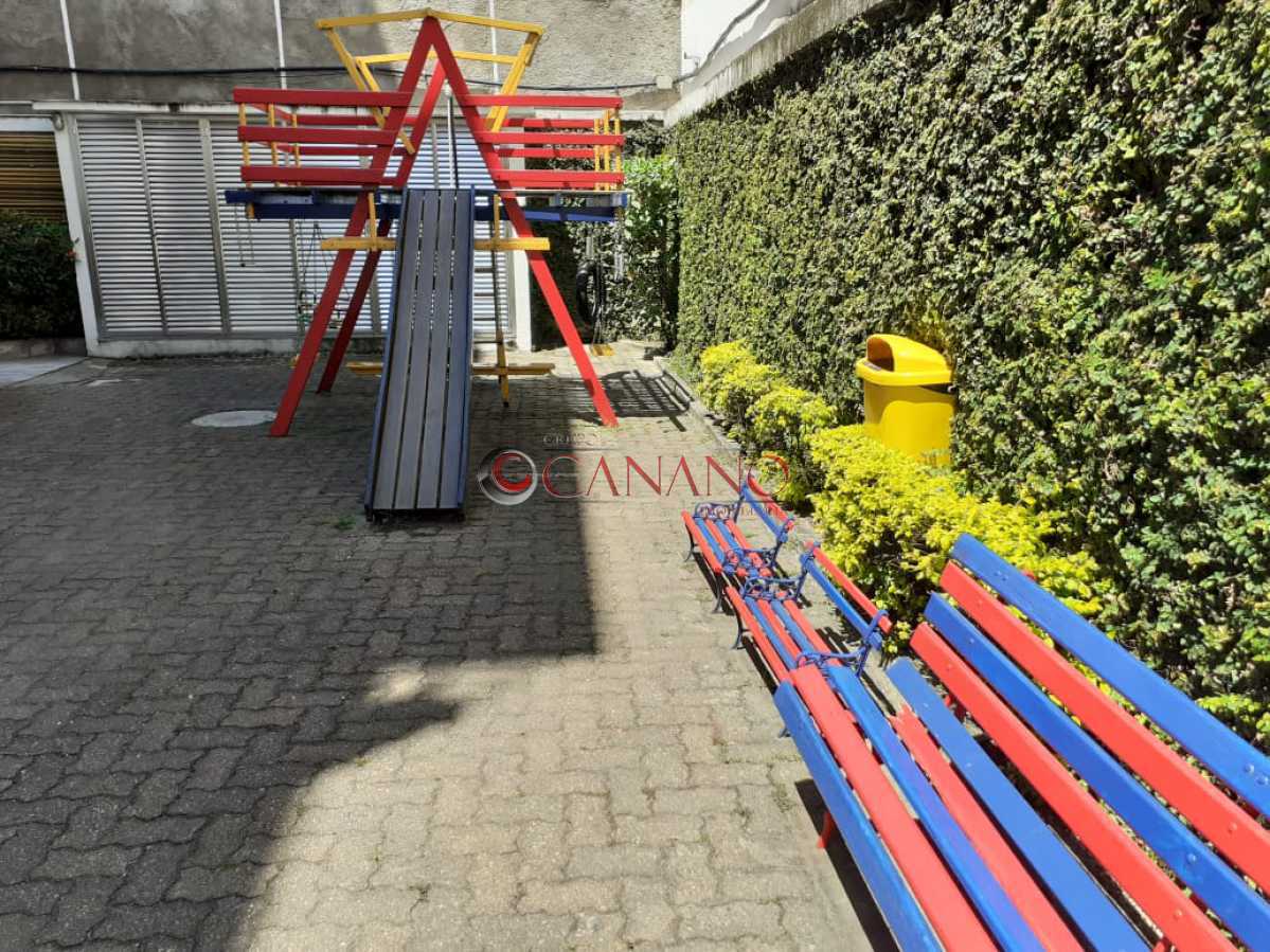 Conheça 4c385d95-bdca-4a0f-9d5e-fbd215 do imóvel - Apartamento 2 quartos à venda Engenho Novo, Rio de Janeiro - R$ 220.000 - BJAP21219 - 24 4c385d95-bdca-4a0f-9d5e-fbd215 - Apartamento 2 quartos à venda Engenho Novo, Rio de Janeiro - R$ 220.000 - BJAP21219 - 24