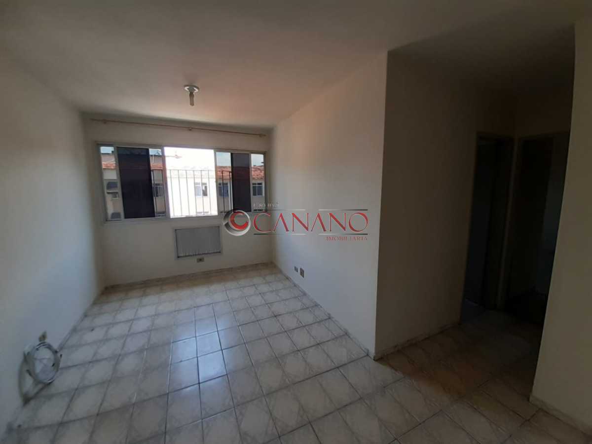 Conheça 8afceb39-9cba-49f7-95aa-66eac4 do imóvel - Apartamento 2 quartos à venda Engenho Novo, Rio de Janeiro - R$ 220.000 - BJAP21219 - 4 8afceb39-9cba-49f7-95aa-66eac4 - Apartamento 2 quartos à venda Engenho Novo, Rio de Janeiro - R$ 220.000 - BJAP21219 - 4