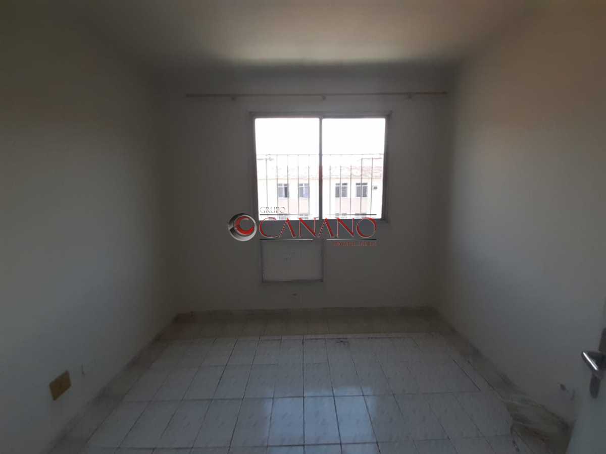 Conheça 34b2371c-43de-46c4-9797-4b0611 do imóvel - Apartamento 2 quartos à venda Engenho Novo, Rio de Janeiro - R$ 220.000 - BJAP21219 - 12 34b2371c-43de-46c4-9797-4b0611 - Apartamento 2 quartos à venda Engenho Novo, Rio de Janeiro - R$ 220.000 - BJAP21219 - 12