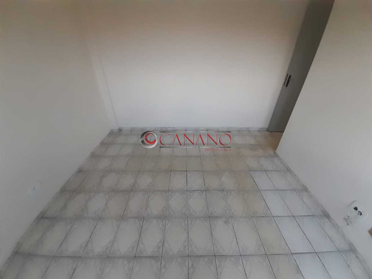 Conheça 43e139f4-ca3f-4e54-a1b7-3f276c do imóvel - Apartamento 2 quartos à venda Engenho Novo, Rio de Janeiro - R$ 220.000 - BJAP21219 - 9 43e139f4-ca3f-4e54-a1b7-3f276c - Apartamento 2 quartos à venda Engenho Novo, Rio de Janeiro - R$ 220.000 - BJAP21219 - 9