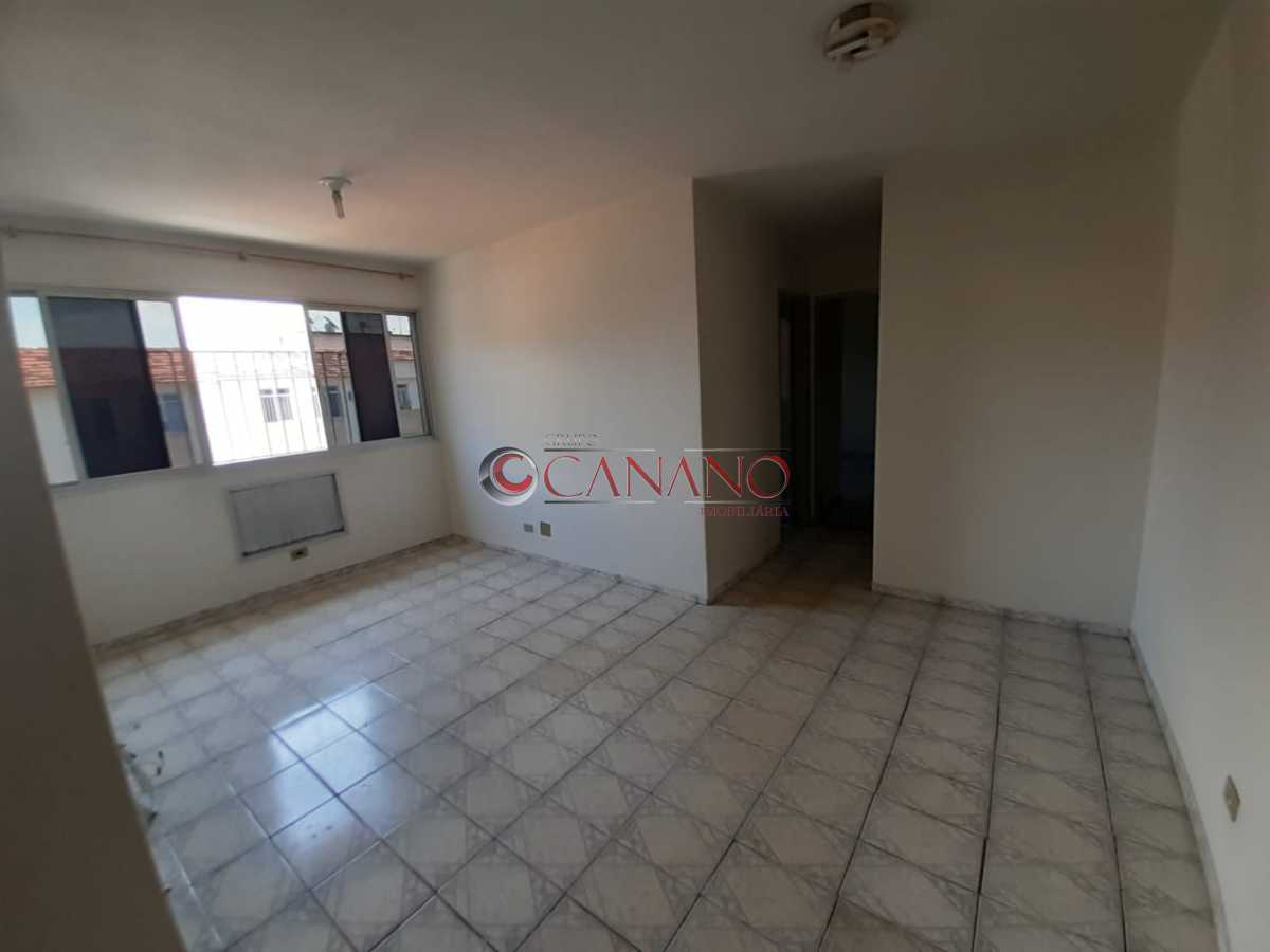 a82aa740-a8af-44d6-9d01-f8f409 - Apartamento 2 quartos à venda Engenho Novo, Rio de Janeiro - R$ 220.000 - BJAP21219 - 3