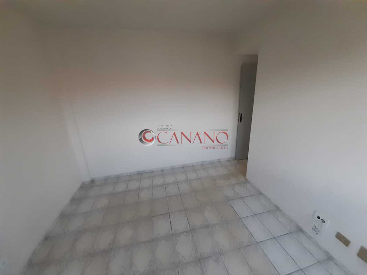 Conheça b7b936e1-ea20-4ee9-a5e1-2e7886 do imóvel - Apartamento 2 quartos à venda Engenho Novo, Rio de Janeiro - R$ 220.000 - BJAP21219 - 14 b7b936e1-ea20-4ee9-a5e1-2e7886 - Apartamento 2 quartos à venda Engenho Novo, Rio de Janeiro - R$ 220.000 - BJAP21219 - 14