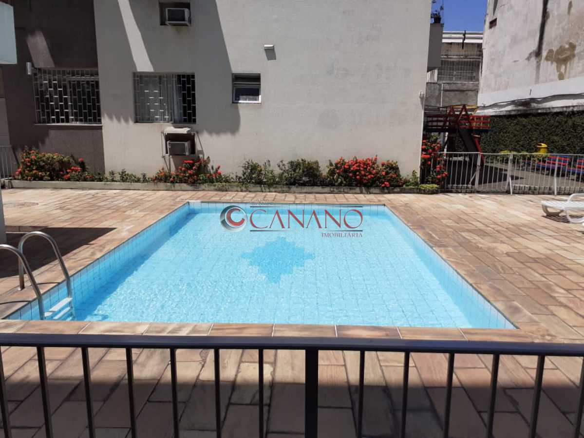 Conheça bac08df0-3edc-4557-bdb5-11f360 do imóvel - Apartamento 2 quartos à venda Engenho Novo, Rio de Janeiro - R$ 220.000 - BJAP21219 - 26 bac08df0-3edc-4557-bdb5-11f360 - Apartamento 2 quartos à venda Engenho Novo, Rio de Janeiro - R$ 220.000 - BJAP21219 - 26