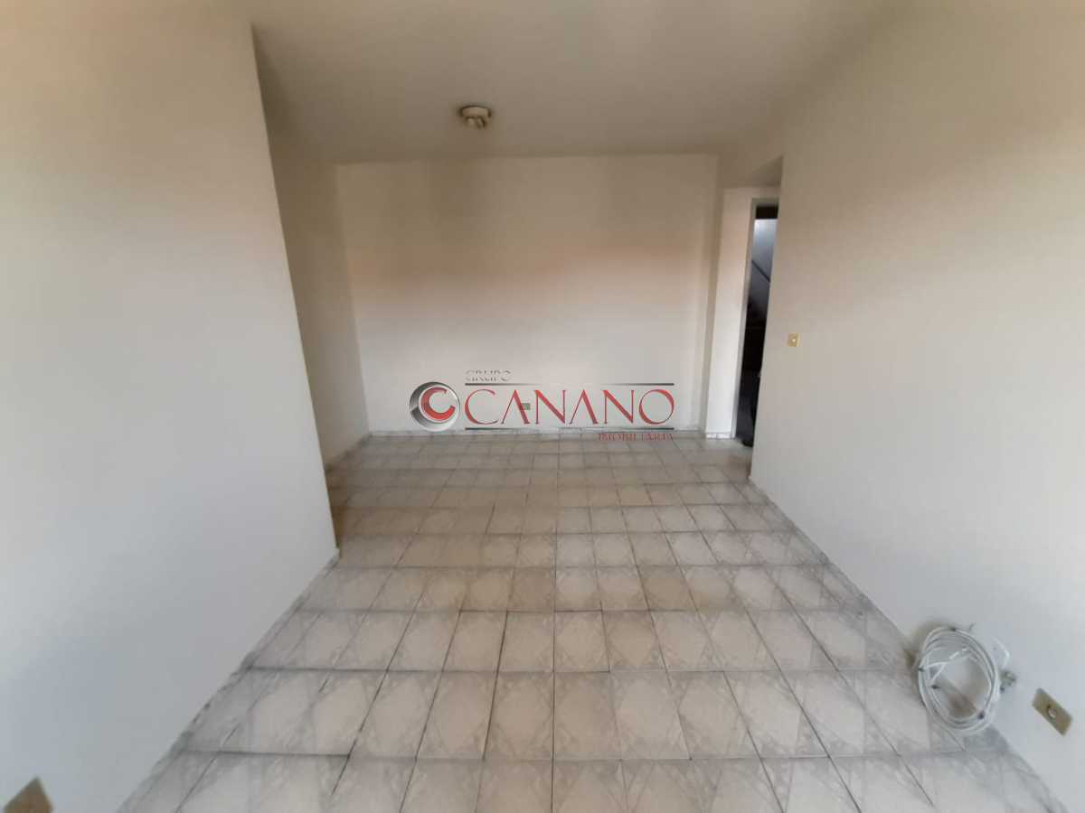 Conheça ea54ac17-4fef-4ce3-a52a-fd1050 do imóvel - Apartamento 2 quartos à venda Engenho Novo, Rio de Janeiro - R$ 220.000 - BJAP21219 - 6 ea54ac17-4fef-4ce3-a52a-fd1050 - Apartamento 2 quartos à venda Engenho Novo, Rio de Janeiro - R$ 220.000 - BJAP21219 - 6