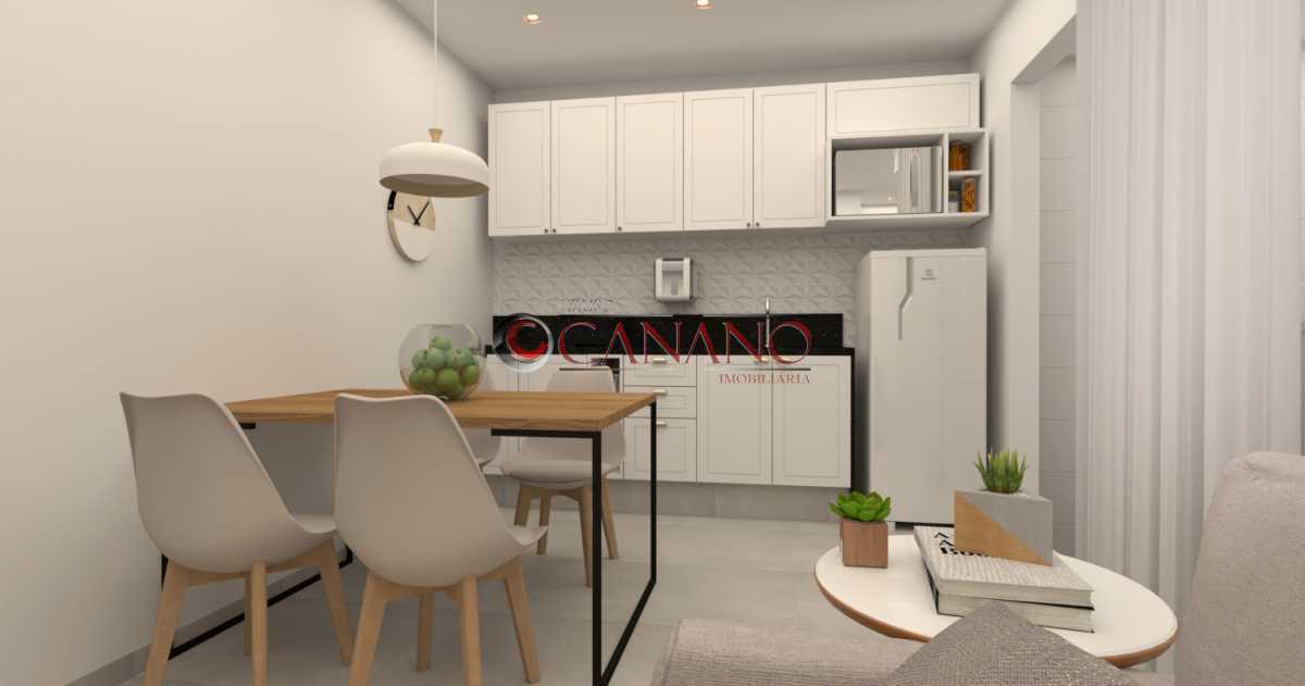 Conheça 89a66e4138f7d064-sala 04 do imóvel - Casa de Vila à venda Rua Fernandes Guimarães,Botafogo, Rio de Janeiro - R$ 699.000 - BJCV20067 - 21 89a66e4138f7d064-sala 04 - Casa de Vila à venda Rua Fernandes Guimarães,Botafogo, Rio de Janeiro - R$ 699.000 - BJCV20067 - 21