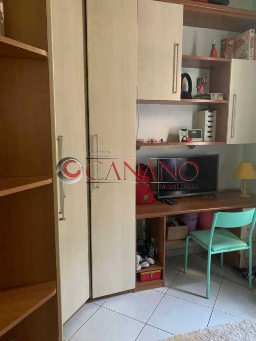 Conheça 5fc60696-a62f-4968-9050-88f41f do imóvel - Apartamento 2 quartos à venda Todos os Santos, Rio de Janeiro - R$ 210.000 - BJAP21224 - 14 5fc60696-a62f-4968-9050-88f41f - Apartamento 2 quartos à venda Todos os Santos, Rio de Janeiro - R$ 210.000 - BJAP21224 - 14
