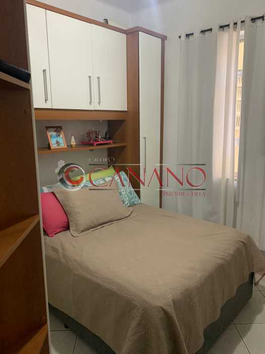 Conheça 7bfb4574-0b70-4d59-b474-195884 do imóvel - Apartamento 2 quartos à venda Todos os Santos, Rio de Janeiro - R$ 210.000 - BJAP21224 - 7 7bfb4574-0b70-4d59-b474-195884 - Apartamento 2 quartos à venda Todos os Santos, Rio de Janeiro - R$ 210.000 - BJAP21224 - 7