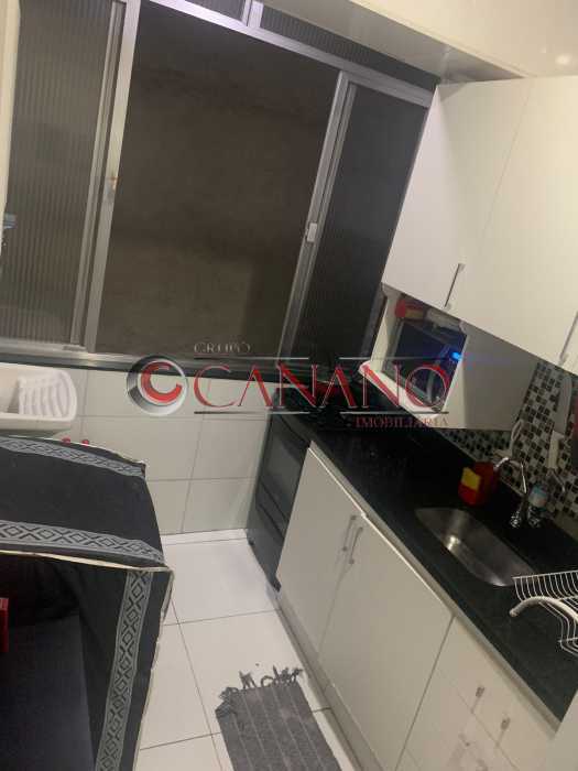 Conheça 0044bce8-fdbf-44fa-8a0a-dcf2b9 do imóvel - Apartamento 2 quartos à venda Todos os Santos, Rio de Janeiro - R$ 210.000 - BJAP21224 - 25 0044bce8-fdbf-44fa-8a0a-dcf2b9 - Apartamento 2 quartos à venda Todos os Santos, Rio de Janeiro - R$ 210.000 - BJAP21224 - 25