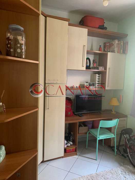 Conheça 275f8242-7cf9-4870-a34d-bdbba7 do imóvel - Apartamento 2 quartos à venda Todos os Santos, Rio de Janeiro - R$ 210.000 - BJAP21224 - 16 275f8242-7cf9-4870-a34d-bdbba7 - Apartamento 2 quartos à venda Todos os Santos, Rio de Janeiro - R$ 210.000 - BJAP21224 - 16