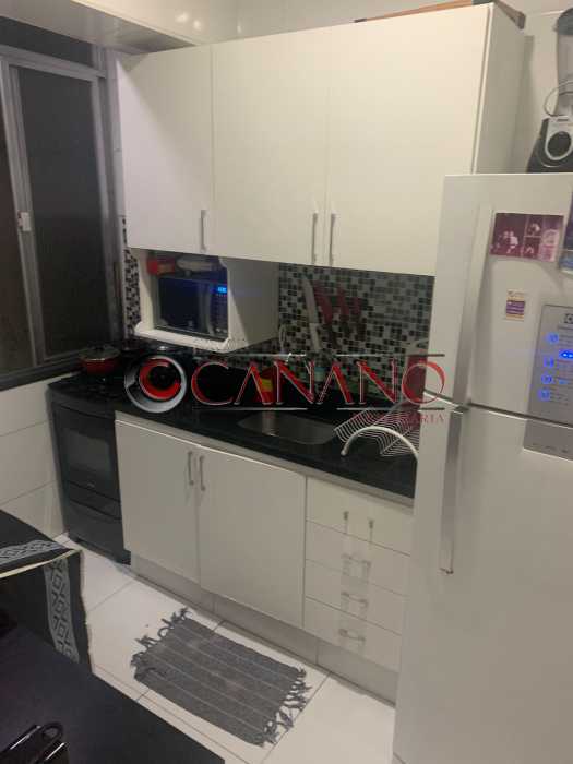 Conheça 92723c40-9cdb-4be2-844e-47acc0 do imóvel - Apartamento 2 quartos à venda Todos os Santos, Rio de Janeiro - R$ 210.000 - BJAP21224 - 27 92723c40-9cdb-4be2-844e-47acc0 - Apartamento 2 quartos à venda Todos os Santos, Rio de Janeiro - R$ 210.000 - BJAP21224 - 27