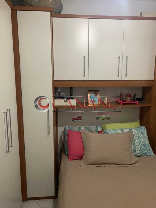 Conheça a09a0791-1cc0-41d9-a3c4-1780da do imóvel - Apartamento 2 quartos à venda Todos os Santos, Rio de Janeiro - R$ 210.000 - BJAP21224 - 11 a09a0791-1cc0-41d9-a3c4-1780da - Apartamento 2 quartos à venda Todos os Santos, Rio de Janeiro - R$ 210.000 - BJAP21224 - 11
