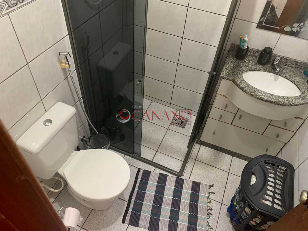 Conheça 2efaa483-c85c-4c34-83bd-28e39a do imóvel - Apartamento 2 quartos à venda Todos os Santos, Rio de Janeiro - R$ 210.000 - BJAP21224 - 23 2efaa483-c85c-4c34-83bd-28e39a - Apartamento 2 quartos à venda Todos os Santos, Rio de Janeiro - R$ 210.000 - BJAP21224 - 23