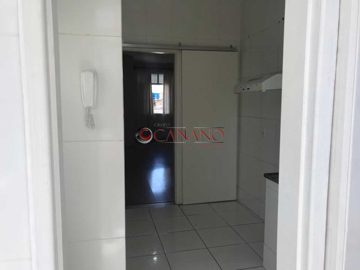 Conheça 6ad7cdb8-d49d-4798-8d73-42cb95 do imóvel - Apartamento 2 quartos para alugar Piedade, Rio de Janeiro - R$ 1.150 - BJAP21228 - 6 6ad7cdb8-d49d-4798-8d73-42cb95 - Apartamento 2 quartos para alugar Piedade, Rio de Janeiro - R$ 1.150 - BJAP21228 - 6