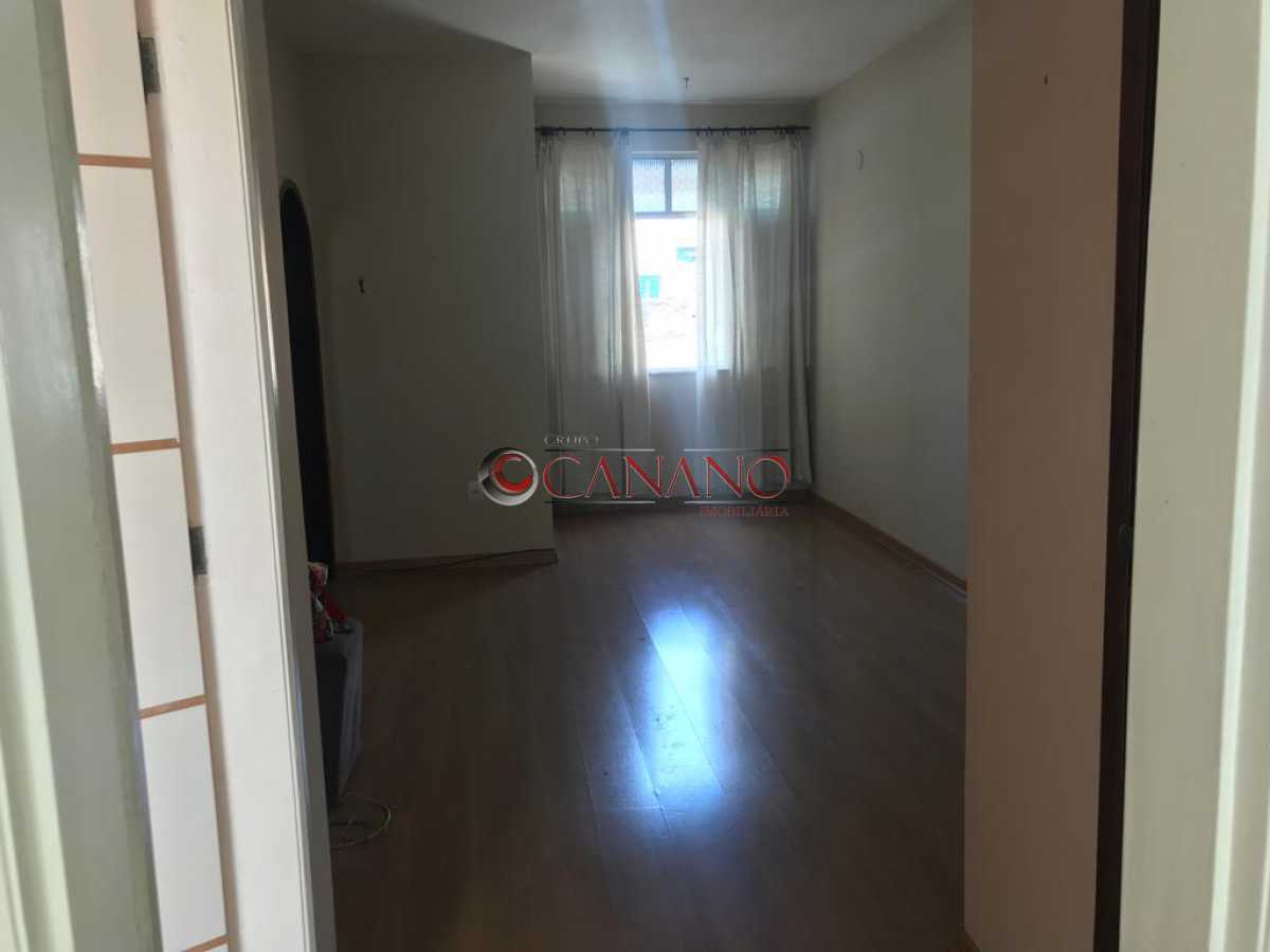 Conheça 6c220ac3-01be-4d68-b09f-f10b52 do imóvel - Apartamento 2 quartos para alugar Piedade, Rio de Janeiro - R$ 1.150 - BJAP21228 - 7 6c220ac3-01be-4d68-b09f-f10b52 - Apartamento 2 quartos para alugar Piedade, Rio de Janeiro - R$ 1.150 - BJAP21228 - 7