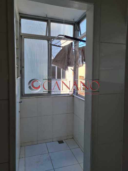 Conheça 7c32f617-b89d-4a61-a5de-42b02e do imóvel - Apartamento 2 quartos para alugar Piedade, Rio de Janeiro - R$ 1.150 - BJAP21228 - 9 7c32f617-b89d-4a61-a5de-42b02e - Apartamento 2 quartos para alugar Piedade, Rio de Janeiro - R$ 1.150 - BJAP21228 - 9