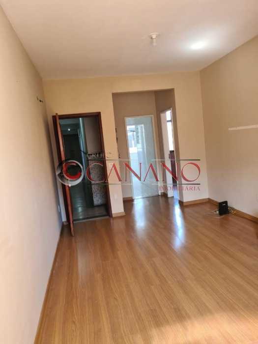 Conheça 29d435d6-c680-4653-9436-8ac99b do imóvel - Apartamento 2 quartos para alugar Piedade, Rio de Janeiro - R$ 1.150 - BJAP21228 - 12 29d435d6-c680-4653-9436-8ac99b - Apartamento 2 quartos para alugar Piedade, Rio de Janeiro - R$ 1.150 - BJAP21228 - 12