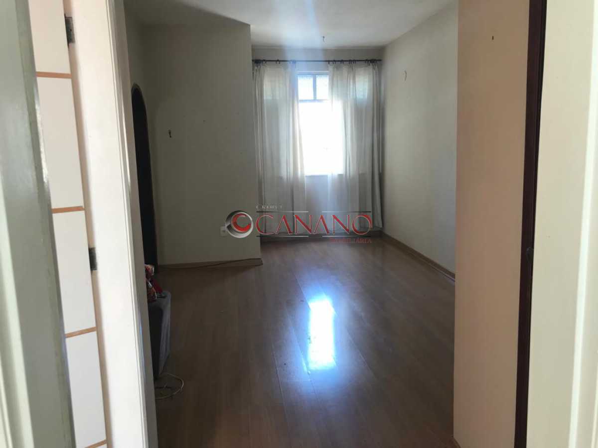Conheça 61ac9d35-7f6d-4b49-9a9b-e2c397 do imóvel - Apartamento 2 quartos para alugar Piedade, Rio de Janeiro - R$ 1.150 - BJAP21228 - 13 61ac9d35-7f6d-4b49-9a9b-e2c397 - Apartamento 2 quartos para alugar Piedade, Rio de Janeiro - R$ 1.150 - BJAP21228 - 13