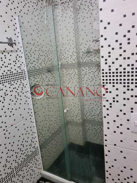 Conheça 2913f9ca-c6cc-4f57-b979-76fdef do imóvel - Apartamento 2 quartos para alugar Piedade, Rio de Janeiro - R$ 1.150 - BJAP21228 - 15 2913f9ca-c6cc-4f57-b979-76fdef - Apartamento 2 quartos para alugar Piedade, Rio de Janeiro - R$ 1.150 - BJAP21228 - 15