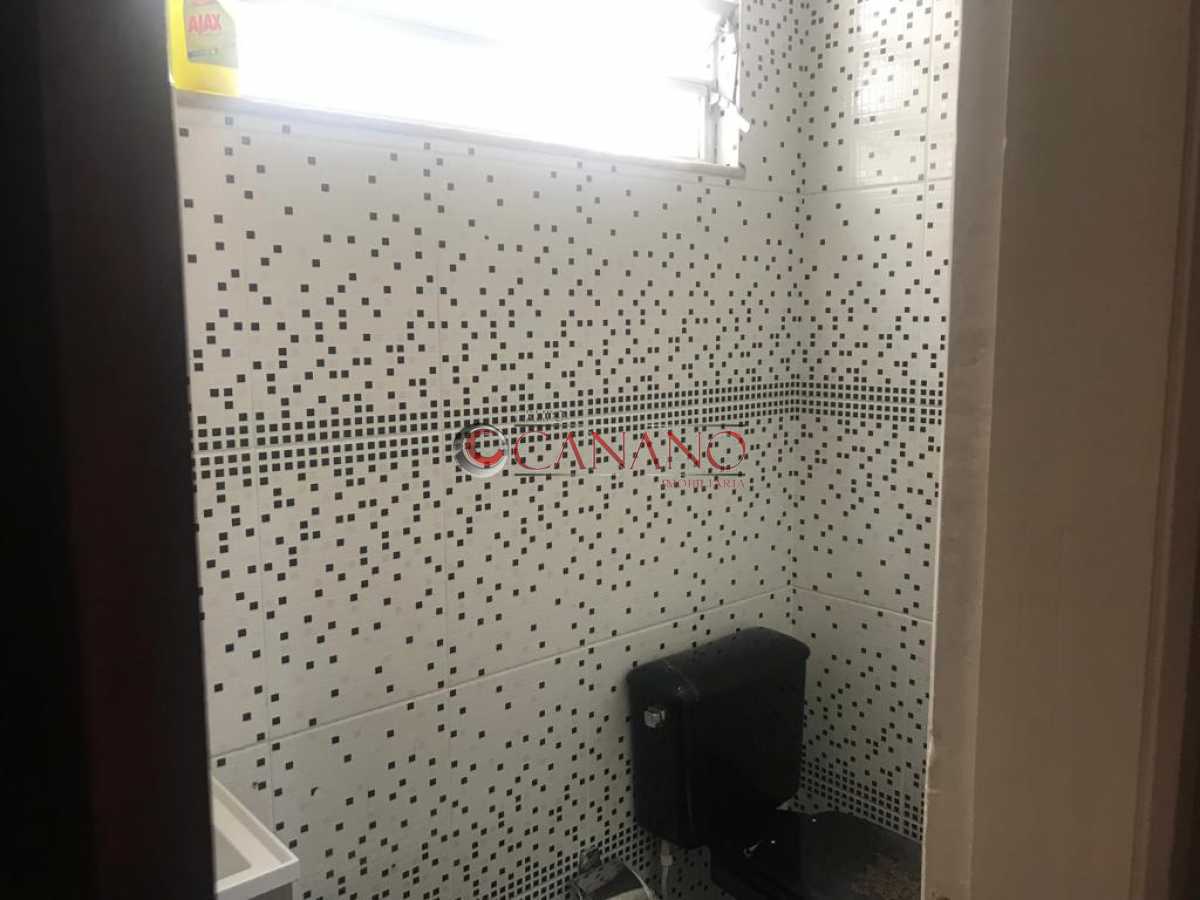 Conheça c533c490-b847-4cc4-afb8-201c44 do imóvel - Apartamento 2 quartos para alugar Piedade, Rio de Janeiro - R$ 1.150 - BJAP21228 - 22 c533c490-b847-4cc4-afb8-201c44 - Apartamento 2 quartos para alugar Piedade, Rio de Janeiro - R$ 1.150 - BJAP21228 - 22