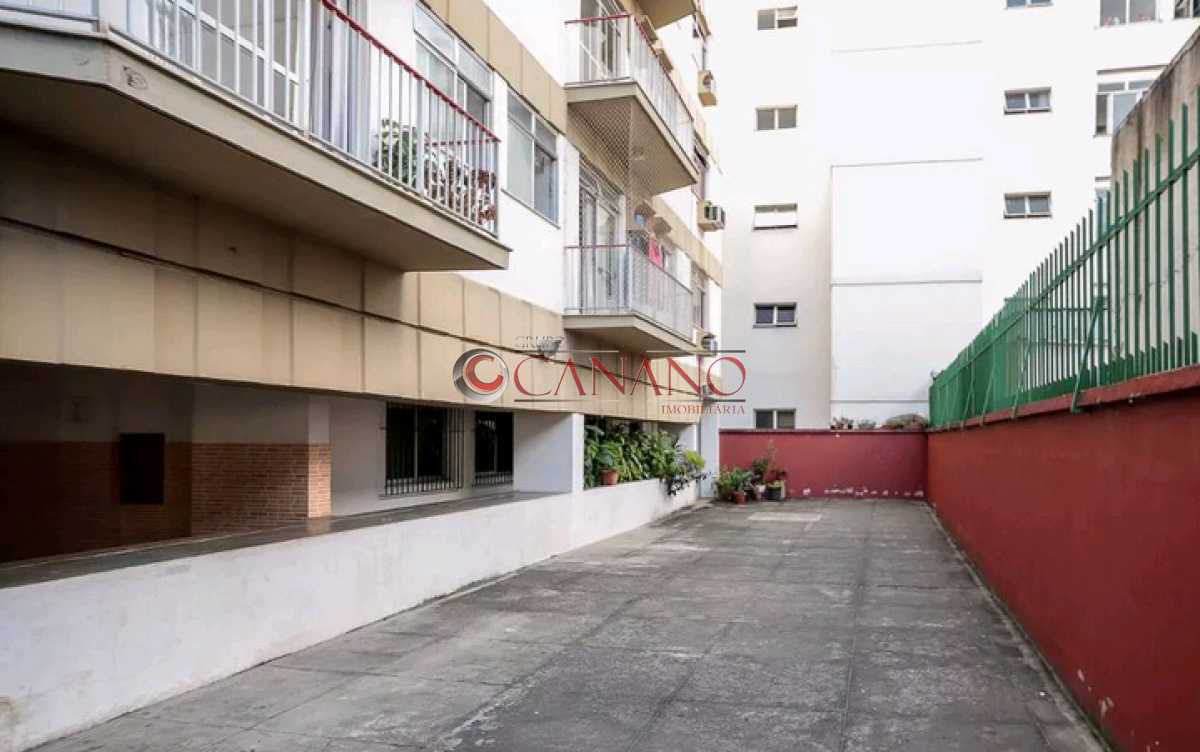 Conheça 25afc331-fa5f-4447-9c24-57a2fe do imóvel - Apartamento 2 quartos à venda Engenho Novo, Rio de Janeiro - R$ 300.000 - BJAP21230 - 27 25afc331-fa5f-4447-9c24-57a2fe - Apartamento 2 quartos à venda Engenho Novo, Rio de Janeiro - R$ 300.000 - BJAP21230 - 27