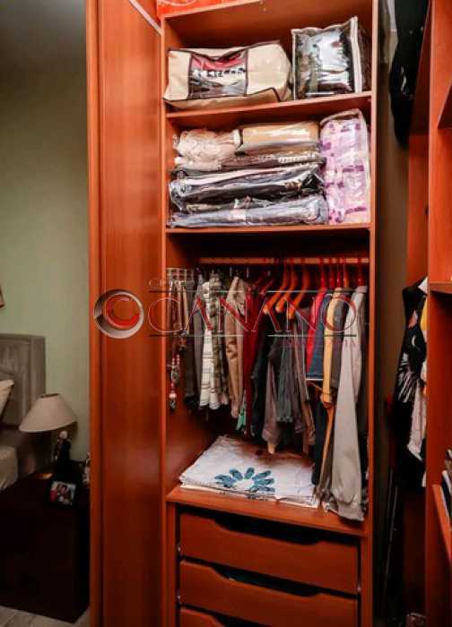 Conheça 983c3d82-4b9c-461b-a98a-c9ed31 do imóvel - Apartamento 2 quartos à venda Engenho Novo, Rio de Janeiro - R$ 300.000 - BJAP21230 - 13 983c3d82-4b9c-461b-a98a-c9ed31 - Apartamento 2 quartos à venda Engenho Novo, Rio de Janeiro - R$ 300.000 - BJAP21230 - 13
