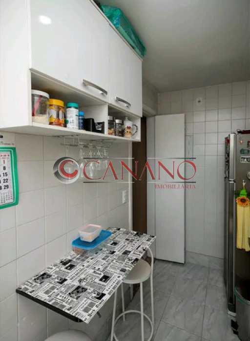 Conheça 4017eba7-8764-445d-aa1b-067736 do imóvel - Apartamento 2 quartos à venda Engenho Novo, Rio de Janeiro - R$ 300.000 - BJAP21230 - 22 4017eba7-8764-445d-aa1b-067736 - Apartamento 2 quartos à venda Engenho Novo, Rio de Janeiro - R$ 300.000 - BJAP21230 - 22
