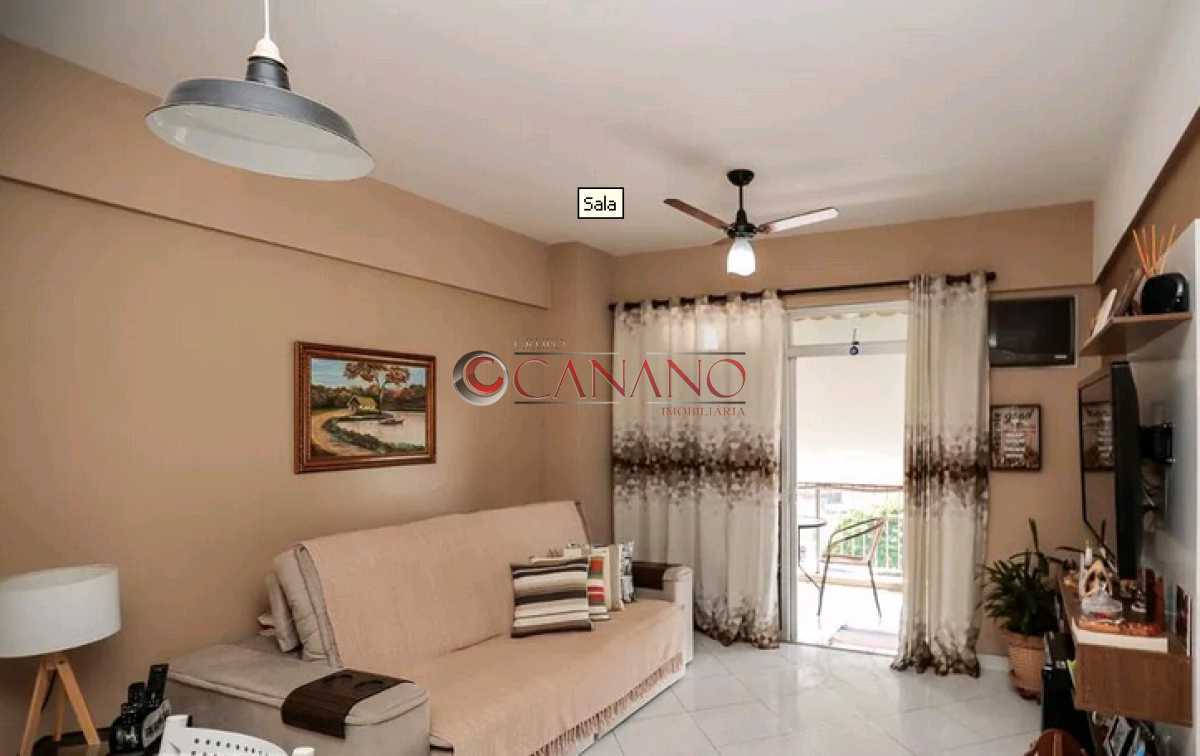Conheça 8366dfe8-8bd5-4b68-8e74-c4431b do imóvel - Apartamento 2 quartos à venda Engenho Novo, Rio de Janeiro - R$ 300.000 - BJAP21230 - 4 8366dfe8-8bd5-4b68-8e74-c4431b - Apartamento 2 quartos à venda Engenho Novo, Rio de Janeiro - R$ 300.000 - BJAP21230 - 4