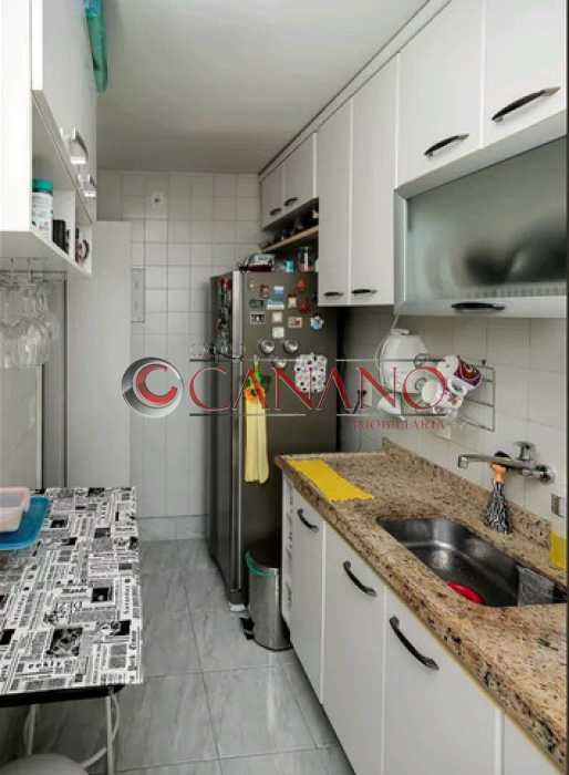 Conheça 958511eb-b4e0-4972-93e2-5027ba do imóvel - Apartamento 2 quartos à venda Engenho Novo, Rio de Janeiro - R$ 300.000 - BJAP21230 - 23 958511eb-b4e0-4972-93e2-5027ba - Apartamento 2 quartos à venda Engenho Novo, Rio de Janeiro - R$ 300.000 - BJAP21230 - 23