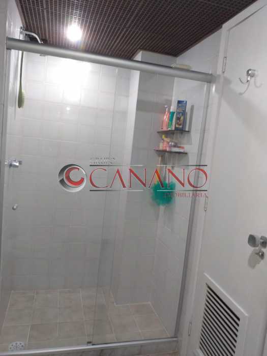 f60c2ccd-b9bd-41ff-ab90-4d64fa - Apartamento 2 quartos à venda Engenho Novo, Rio de Janeiro - R$ 300.000 - BJAP21230 - 21