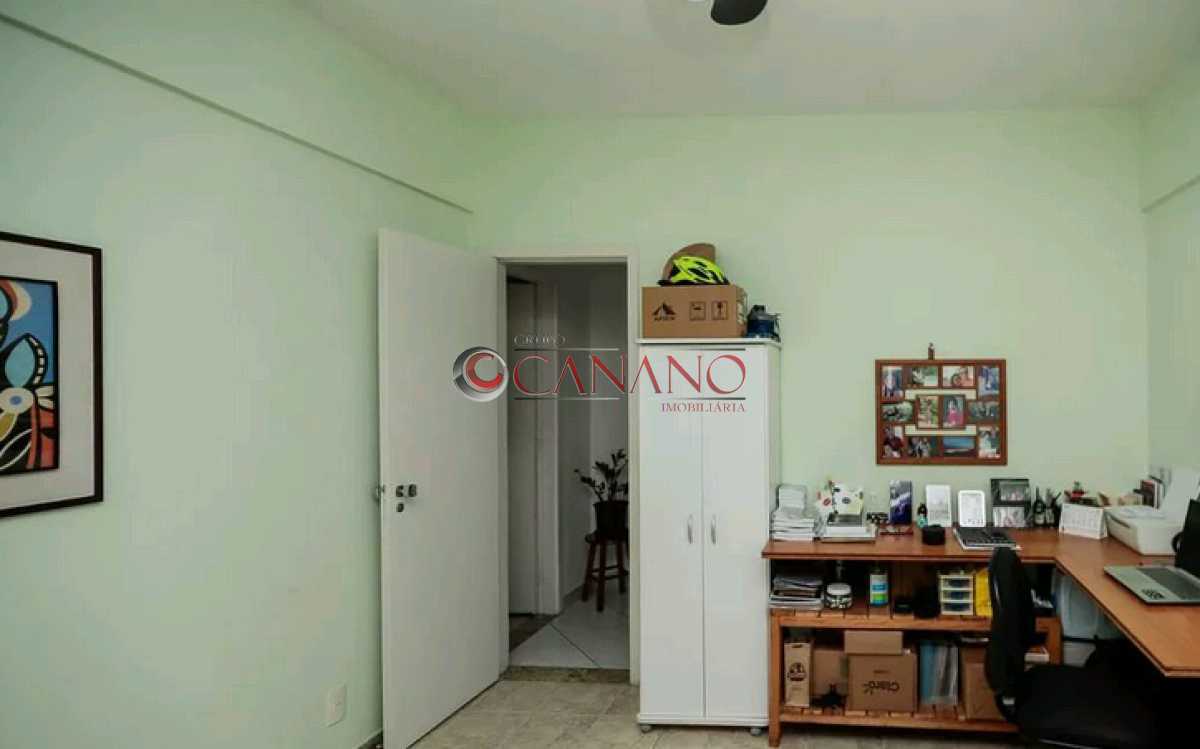 Conheça fadec43c-f031-44c6-a898-34e3bb do imóvel - Apartamento 2 quartos à venda Engenho Novo, Rio de Janeiro - R$ 300.000 - BJAP21230 - 16 fadec43c-f031-44c6-a898-34e3bb - Apartamento 2 quartos à venda Engenho Novo, Rio de Janeiro - R$ 300.000 - BJAP21230 - 16