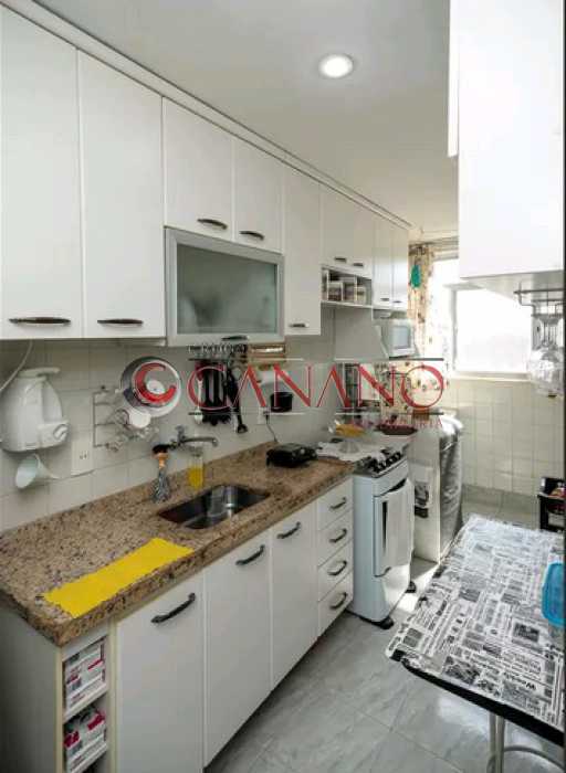 fb88f6ec-2f38-4a1d-aff3-e93114 - Apartamento 2 quartos à venda Engenho Novo, Rio de Janeiro - R$ 300.000 - BJAP21230 - 24