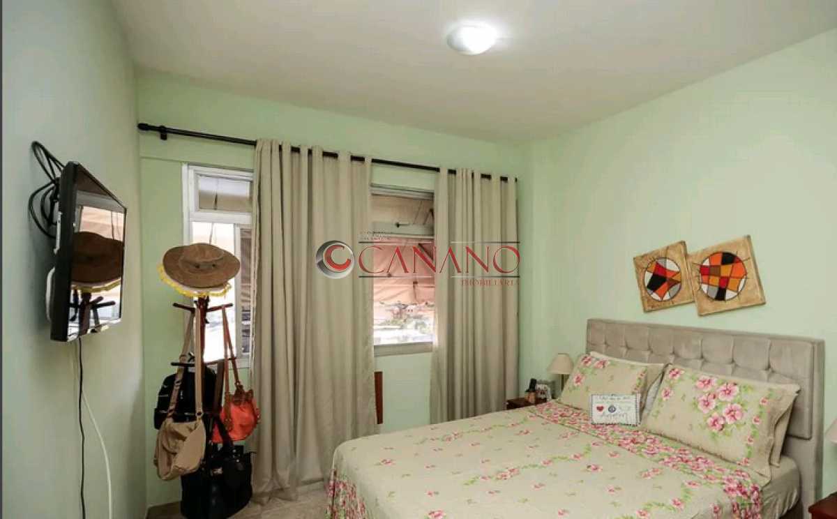 Conheça fcdc1d53-af2c-4ac4-89be-ed8b4d do imóvel - Apartamento 2 quartos à venda Engenho Novo, Rio de Janeiro - R$ 300.000 - BJAP21230 - 9 fcdc1d53-af2c-4ac4-89be-ed8b4d - Apartamento 2 quartos à venda Engenho Novo, Rio de Janeiro - R$ 300.000 - BJAP21230 - 9