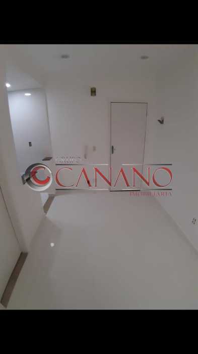 Conheça 2 do imóvel - Apartamento 1 quarto à venda São Francisco Xavier, Rio de Janeiro - R$ 140.000 - BJAP10157 - 1 2 - Apartamento 1 quarto à venda São Francisco Xavier, Rio de Janeiro - R$ 140.000 - BJAP10157 - 1